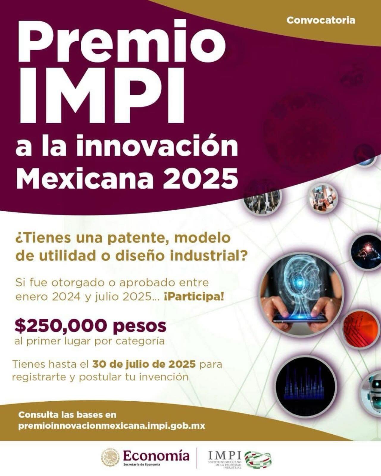 impi