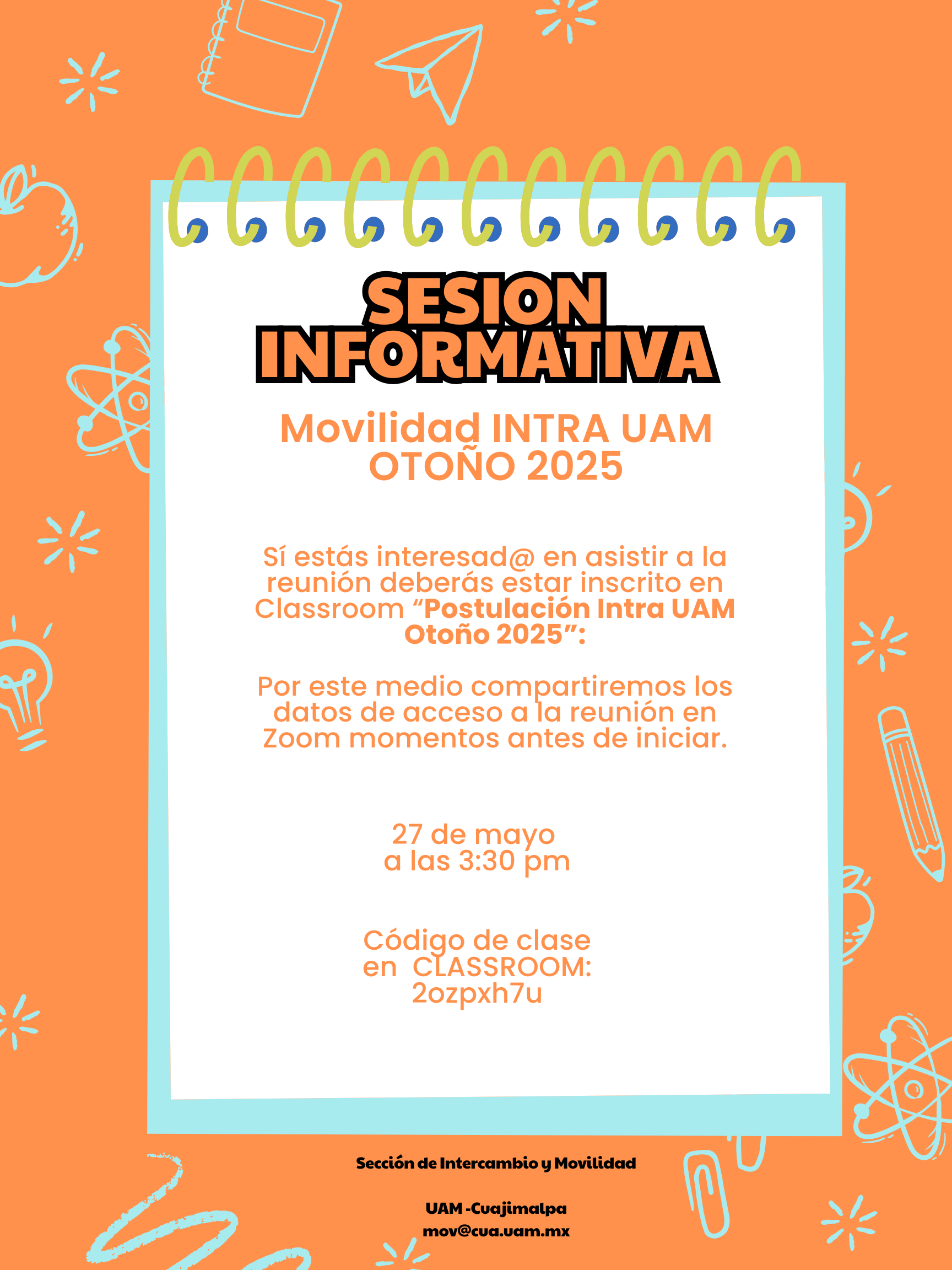 IntraUAM25O