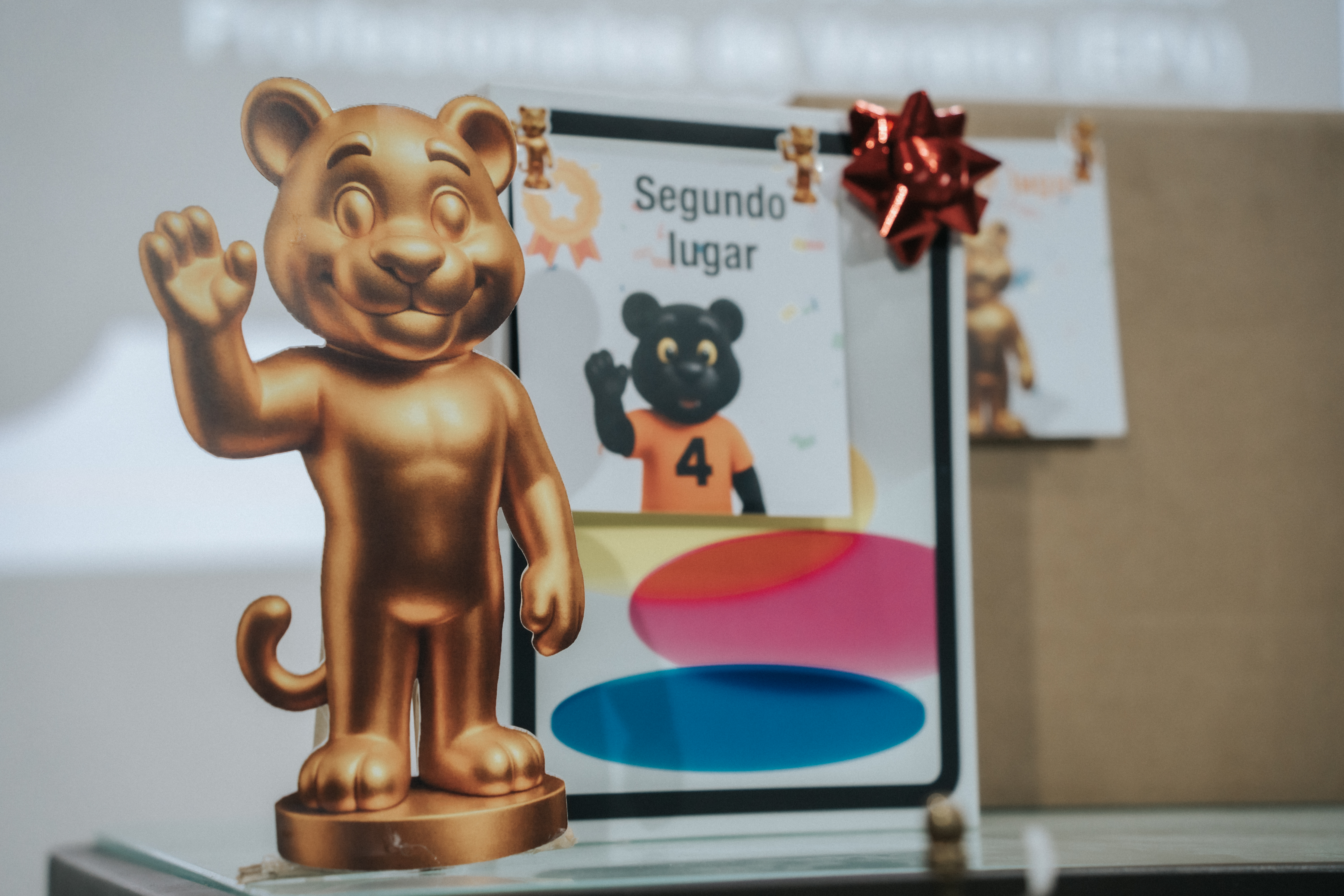 Estancias profesionales verano 2025